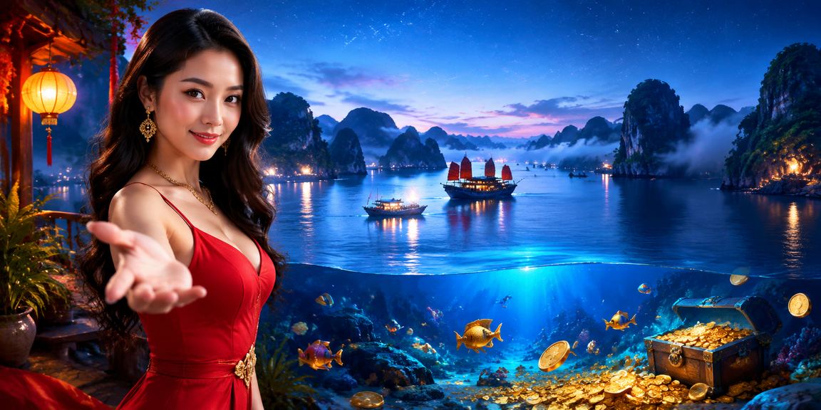 ga139